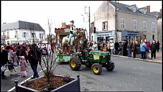 carnaval 2013 (70).jpg